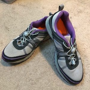 Merrell Women’s Sneakers
